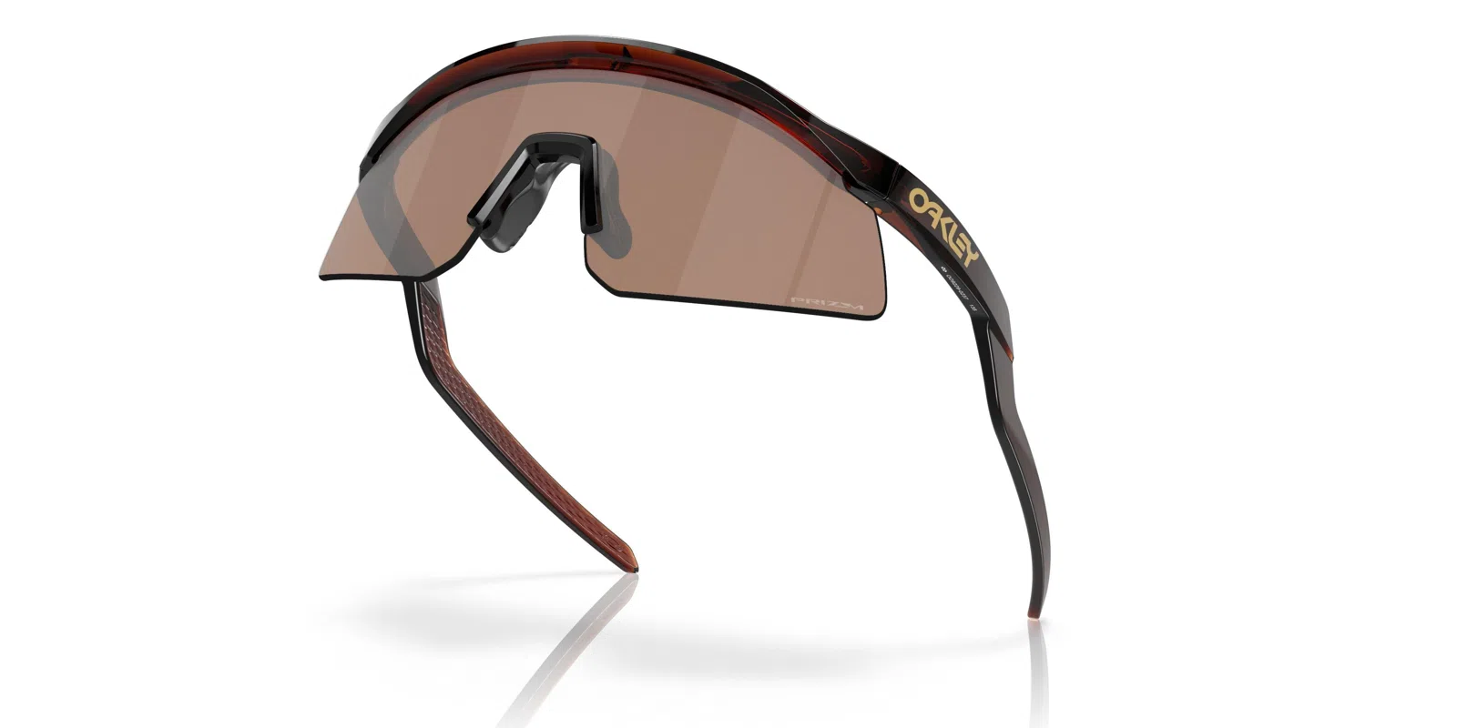 Oakley Hydra 9229 Sunglasses - view 86